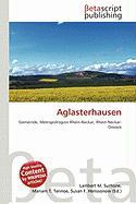 Aglasterhausen