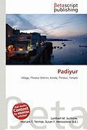 Padiyur