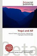 Yngvi and Alf