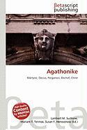 Agathonike