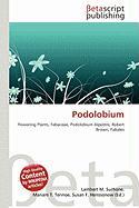 Podolobium