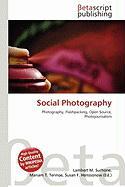 Social Photography