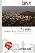 Stymfalia