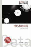 RailwaysAfrica