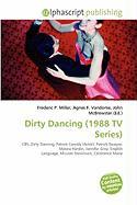 Dirty Dancing (1988 TV Series)