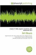 Art Bears