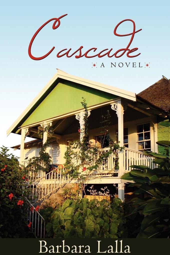 Cascade