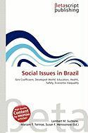 Social Issues in Brazil