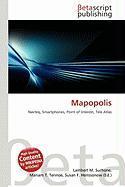 Mapopolis
