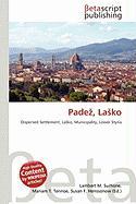 Pade Lako