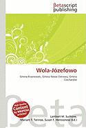 Wola-Józefowo