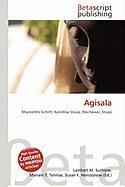 Agisala