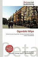 Ogardzki Myn