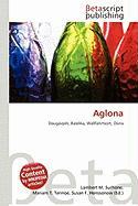 Aglona