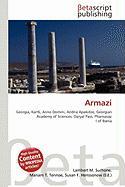 Armazi