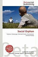 Social Orphan