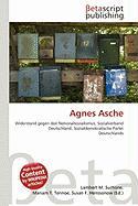 Agnes Asche