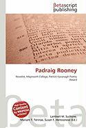 Padraig Rooney