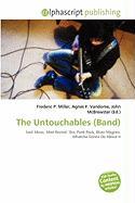 The Untouchables (Band)