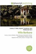 Villa Barbaro