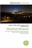 Moorhead Minnesota