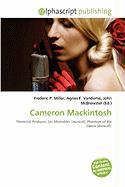 Cameron Mackintosh