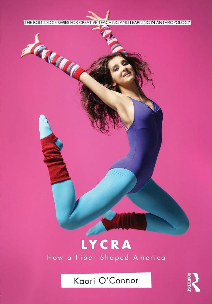 Lycra