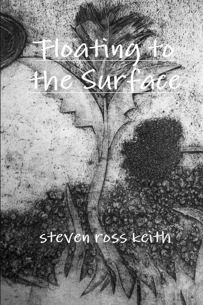 Floating to the Surface