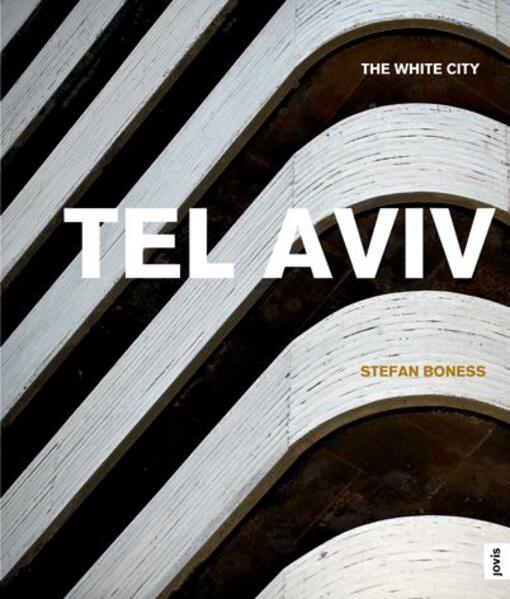 Jovis Tel Aviv