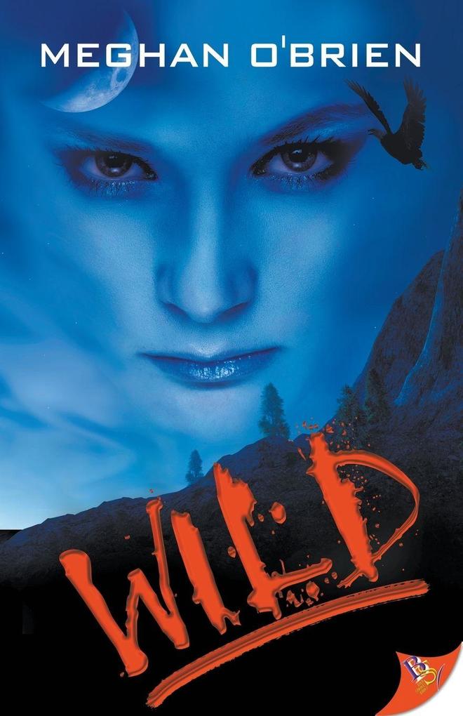 Wild