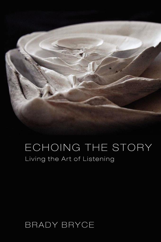 Echoing the Story