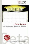 Prem Sanyas