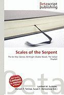 Scales of the Serpent