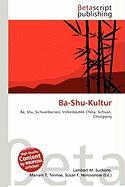 Ba-Shu-Kultur