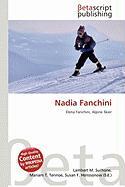 Nadia Fanchini