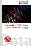 Wonderland (1999 Film)