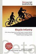 Bicycle Infantry
