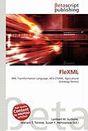 FleXML