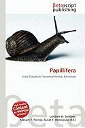 Papillifera