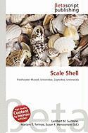 Scale Shell