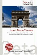 Louis Marie Turreau