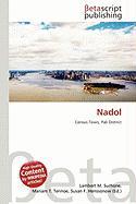 Nadol