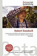 Robert Goodwill