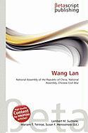 Wang Lan