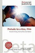 Prelude to a Kiss Film