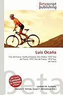 Luis Ocaña