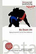 Ba Duan Jin