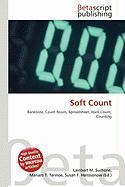Soft Count