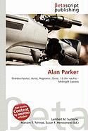Alan Parker