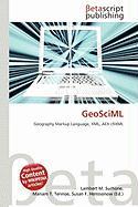 GeoSciML